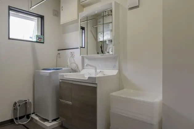 Apart Daire, Dağ Manzaralı (4 Bedroom)