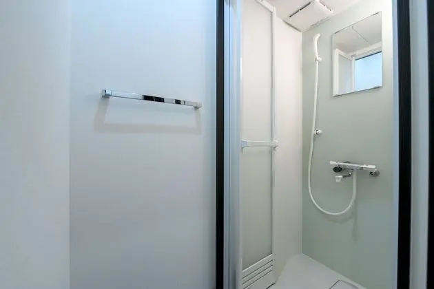 Apart Daire, Dağ Manzaralı (4 Bedroom)