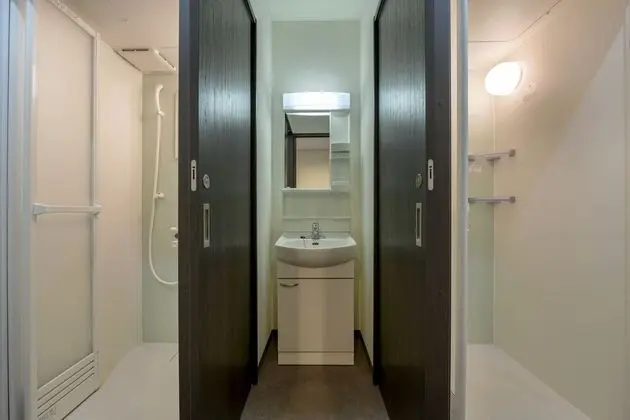 Apart Daire, Dağ Manzaralı (8 Bedroom)