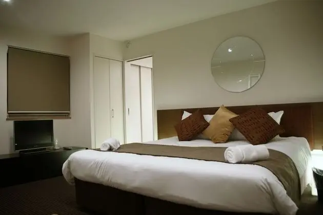 Ezo 365 House 3 Bedrooms