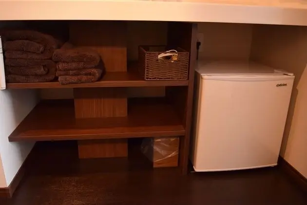 Oda, Sigara İçilmez, Dağ Manzaralı