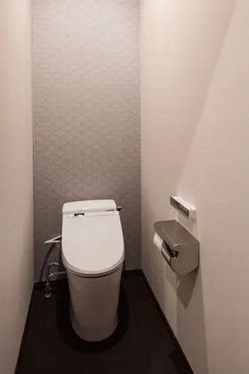 Oda, Sigara İçilmez, Dağ Manzaralı