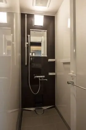 Oda, Sigara İçilmez, Dağ Manzaralı