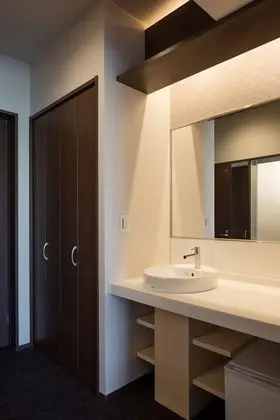 Standard Tek Büyük veya İki Ayrı Yataklı Oda, Sigara İçilmez