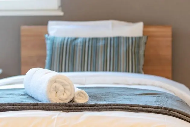 Deluxe Kır Evi, Birden Çok Yatak Odası, Sigara İçilmez, Dağ Manzaralı (2 Bedroom+1 Studio Bedroom)