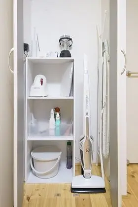 Deluxe Kır Evi, Birden Çok Yatak Odası, Sigara İçilmez, Dağ Manzaralı (2 Bedroom+1 Studio Bedroom)