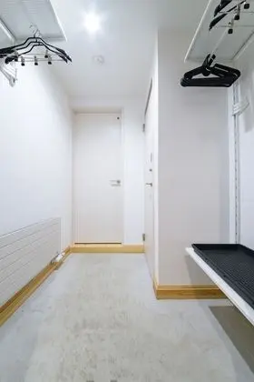 Deluxe Kır Evi, Birden Çok Yatak Odası, Sigara İçilmez, Dağ Manzaralı (2 Bedroom+1 Studio Bedroom)