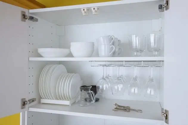 Deluxe Kır Evi, Birden Çok Yatak Odası, Sigara İçilmez, Dağ Manzaralı (2 Bedroom+1 Studio Bedroom)