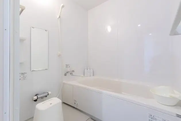 Deluxe Kır Evi, Birden Çok Yatak Odası, Sigara İçilmez, Dağ Manzaralı (2 Bedroom+1 Studio Bedroom)
