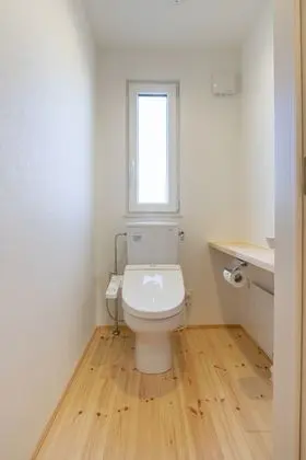 Deluxe Kır Evi, Birden Çok Yatak Odası, Sigara İçilmez, Dağ Manzaralı (2 Bedroom+1 Studio Bedroom)