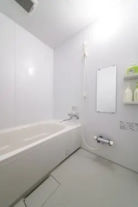 Deluxe Kır Evi, Birden Çok Yatak Odası, Sigara İçilmez, Dağ Manzaralı (2 Bedroom+1 Studio Bedroom)