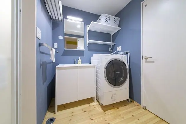 Deluxe Kır Evi, Birden Çok Yatak Odası, Sigara İçilmez, Dağ Manzaralı (2 Bedroom+1 Studio Bedroom)