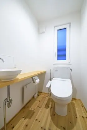 Deluxe Kır Evi, Birden Çok Yatak Odası, Sigara İçilmez, Dağ Manzaralı (2 Bedroom+1 Studio Bedroom)