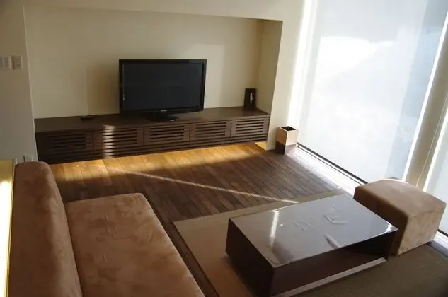 Villa, 2 Yatak Odası, Dağ Manzaralı