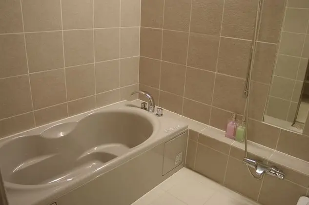 Villa, 2 Yatak Odası, Dağ Manzaralı