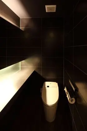 Villa, 2 Yatak Odası, Dağ Manzaralı