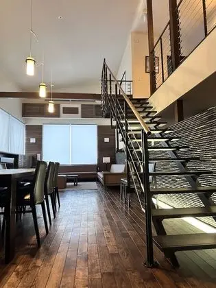 Deluxe Villa, 3 Yatak Odası, Dağ Manzaralı