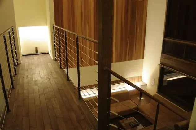 Deluxe Villa, 3 Yatak Odası, Dağ Manzaralı