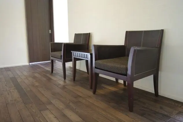 Deluxe Villa, 3 Yatak Odası, Dağ Manzaralı