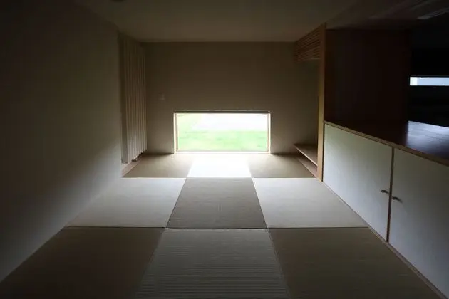 Deluxe Villa, 3 Yatak Odası, Dağ Manzaralı