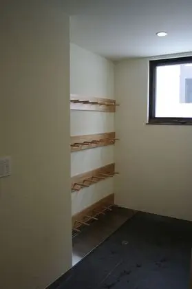 Deluxe Villa, 3 Yatak Odası, Dağ Manzaralı