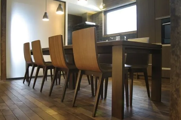 Deluxe Villa, 3 Yatak Odası, Dağ Manzaralı