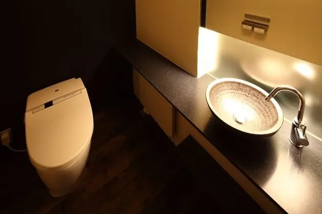 Deluxe Villa, 3 Yatak Odası, Dağ Manzaralı