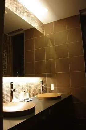 Deluxe Villa, 3 Yatak Odası, Dağ Manzaralı