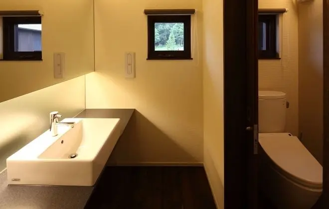 Deluxe Villa, 3 Yatak Odası, Dağ Manzaralı