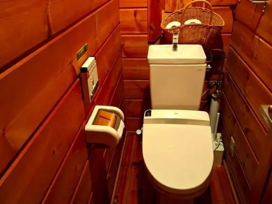 Family Kır Evi, 3 Yatak Odası