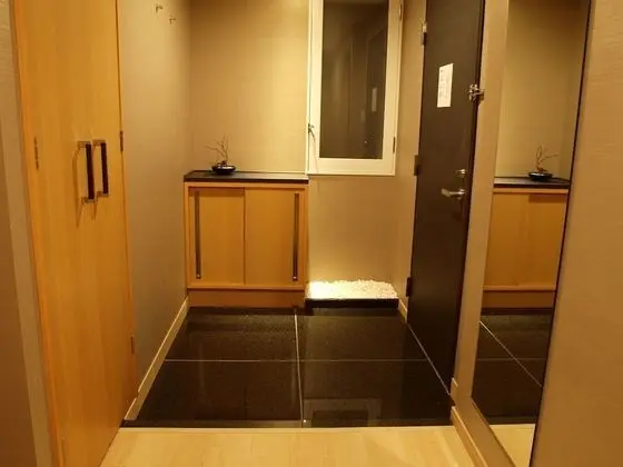 Traditional İki Ayrı Yataklı Oda, Dağ Manzaralı (2 bed + Futon, Japanese Cuisine)