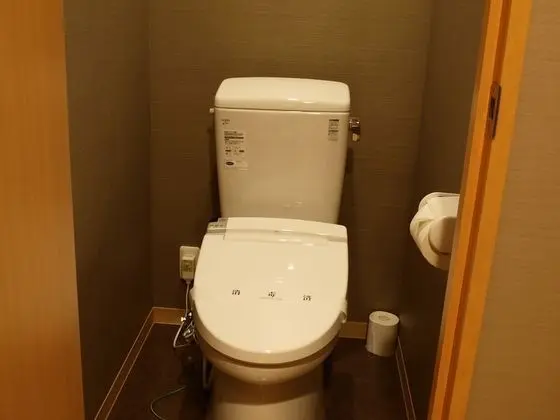 Traditional İki Ayrı Yataklı Oda, Dağ Manzaralı (2 bed + Futon, Japanese Cuisine)