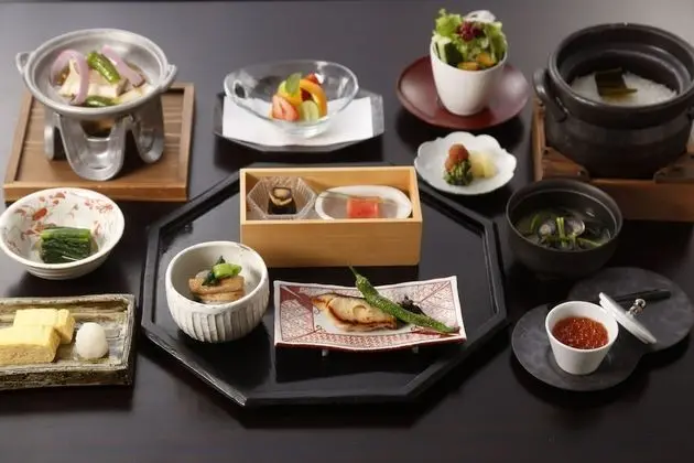 Deluxe İki Ayrı Yataklı Oda, 2 Tek Kişilik Yatak, Sigara İçilmez