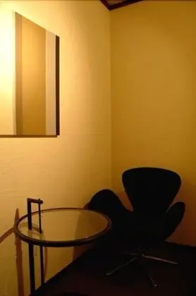İki Ayrı Yataklı Oda, Özel Banyo