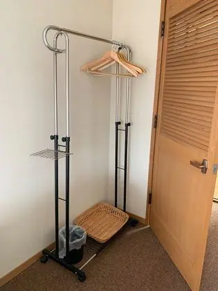Comfort İki Ayrı Yataklı Oda, Özel Banyo