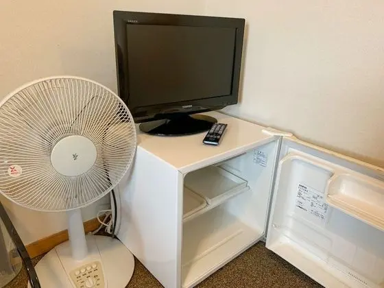 Comfort İki Ayrı Yataklı Oda, Özel Banyo
