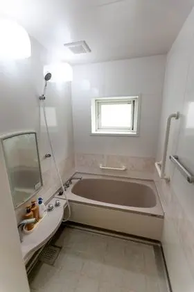 Dağ Evi, Balkon, Dağ Yamacı