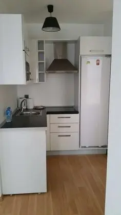 Superior Süit, 2 Yatak Odası, Balkon