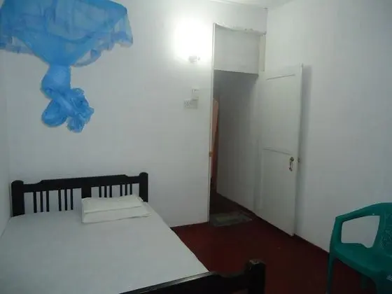 Classic Oda, 1 Yatak Odası, Engellilere Uygun, Bahçeli