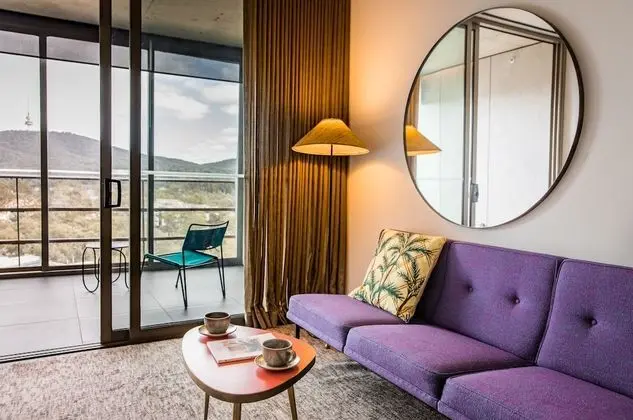 Design Stüdyo