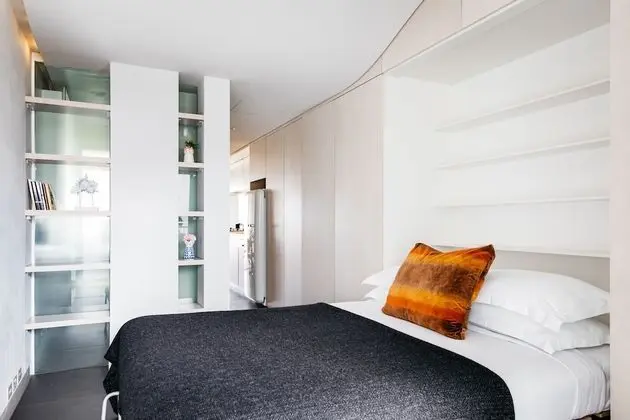 Design Stüdyo