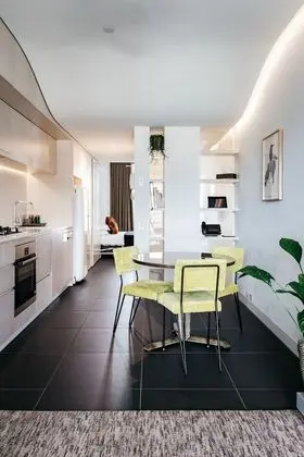 Design Stüdyo