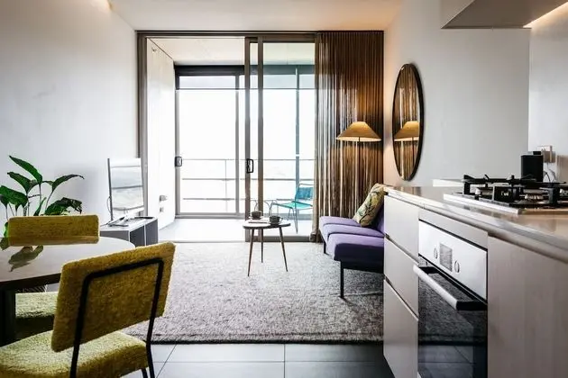 Design Stüdyo