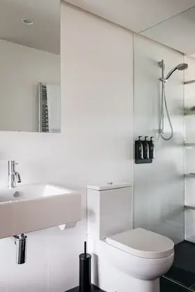 Design Stüdyo
