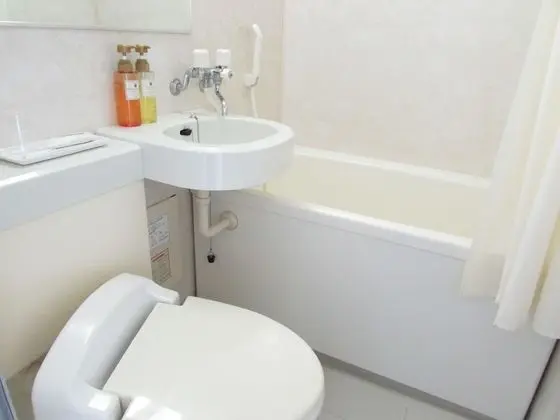 Standard Tek Kişilik Oda, Sigara İçilebilir