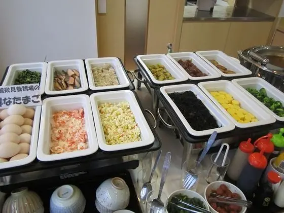 Standard Tek Kişilik Oda, Sigara İçilmez