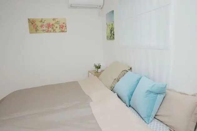 Ev (Private Vacation Home)