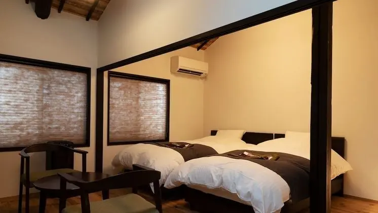 Traditional Ev, Sigara İçilmez (Private Vacation Home, Dog Friendly)