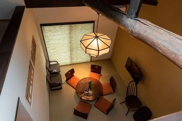 Traditional Ev, Sigara İçilmez (Private Vacation Home, Dog Friendly)