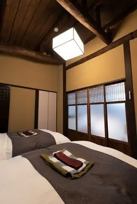 Traditional Ev, Sigara İçilmez (Private Vacation Home, Dog Friendly)